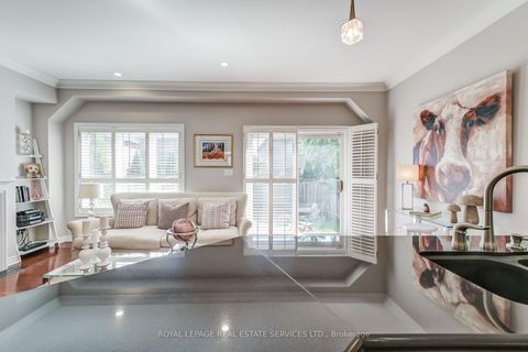 Photo 14 at 1242 Agram Drive, JC Joshua Creek, Oakville