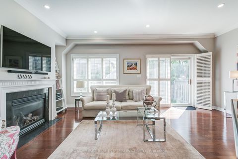 Photo 16 at 1242 Agram Drive, JC Joshua Creek, Oakville