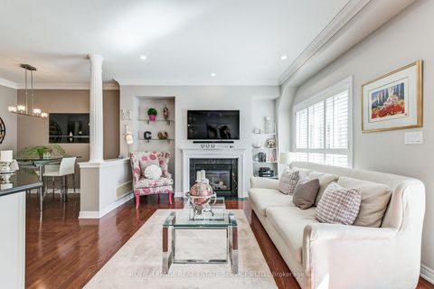 Photo 17 at 1242 Agram Drive, JC Joshua Creek, Oakville