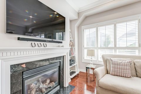 Photo 18 at 1242 Agram Drive, JC Joshua Creek, Oakville