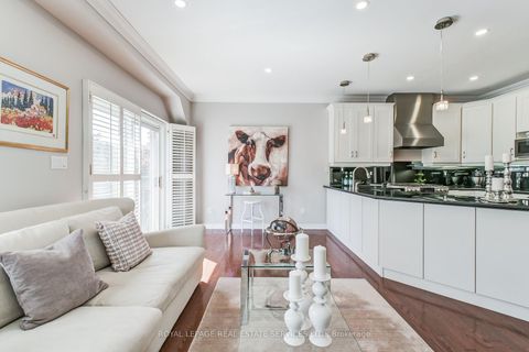 Photo 19 at 1242 Agram Drive, JC Joshua Creek, Oakville
