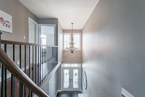 Photo 21 at 1242 Agram Drive, JC Joshua Creek, Oakville