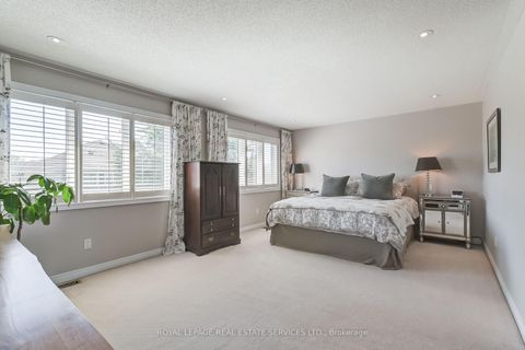 Photo 22 at 1242 Agram Drive, JC Joshua Creek, Oakville