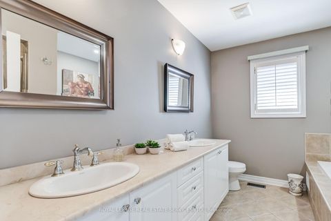 Photo 24 at 1242 Agram Drive, JC Joshua Creek, Oakville
