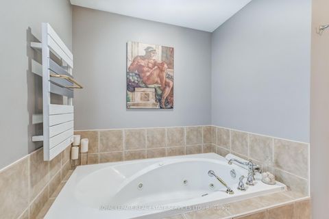 Photo 25 at 1242 Agram Drive, JC Joshua Creek, Oakville