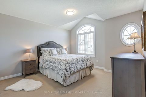 Photo 26 at 1242 Agram Drive, JC Joshua Creek, Oakville