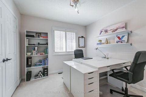 Photo 27 at 1242 Agram Drive, JC Joshua Creek, Oakville