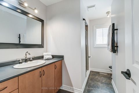 Photo 28 at 1242 Agram Drive, JC Joshua Creek, Oakville
