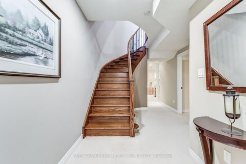Photo 29 at 1242 Agram Drive, JC Joshua Creek, Oakville