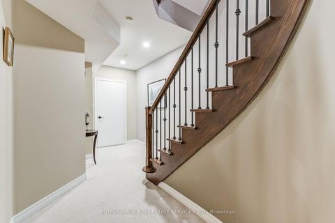 Photo 30 at 1242 Agram Drive, JC Joshua Creek, Oakville