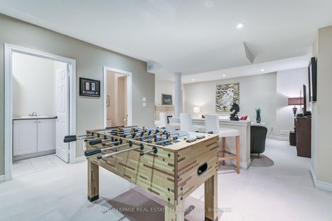 Photo 32 at 1242 Agram Drive, JC Joshua Creek, Oakville