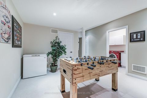Photo 33 at 1242 Agram Drive, JC Joshua Creek, Oakville