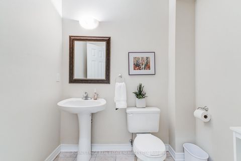 Photo 34 at 1242 Agram Drive, JC Joshua Creek, Oakville