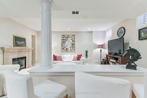 Photo 35 at 1242 Agram Drive, JC Joshua Creek, Oakville