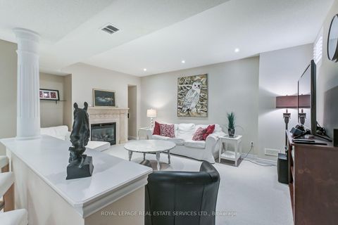 Photo 36 at 1242 Agram Drive, JC Joshua Creek, Oakville