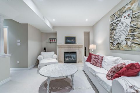Photo 37 at 1242 Agram Drive, JC Joshua Creek, Oakville