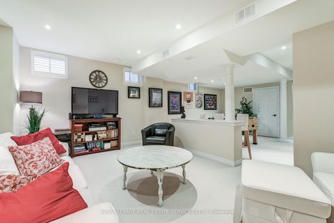 Photo 38 at 1242 Agram Drive, JC Joshua Creek, Oakville