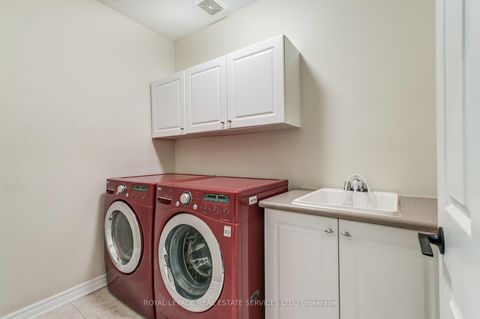 Photo 39 at 1242 Agram Drive, JC Joshua Creek, Oakville