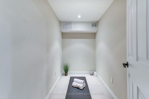 Photo 40 at 1242 Agram Drive, JC Joshua Creek, Oakville