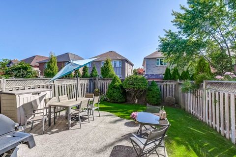 Photo 41 at 1242 Agram Drive, JC Joshua Creek, Oakville