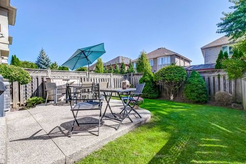 Photo 42 at 1242 Agram Drive, JC Joshua Creek, Oakville