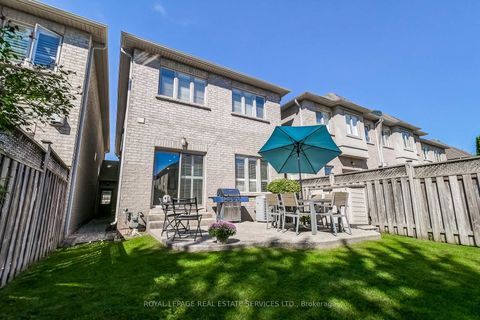 Photo 43 at 1242 Agram Drive, JC Joshua Creek, Oakville