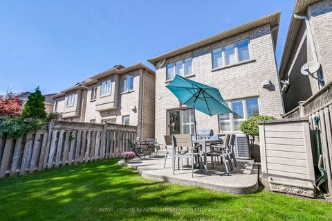 Photo 44 at 1242 Agram Drive, JC Joshua Creek, Oakville