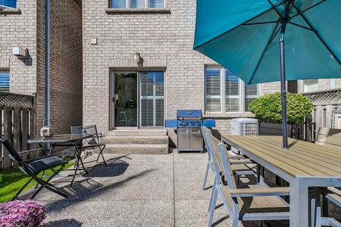Photo 45 at 1242 Agram Drive, JC Joshua Creek, Oakville