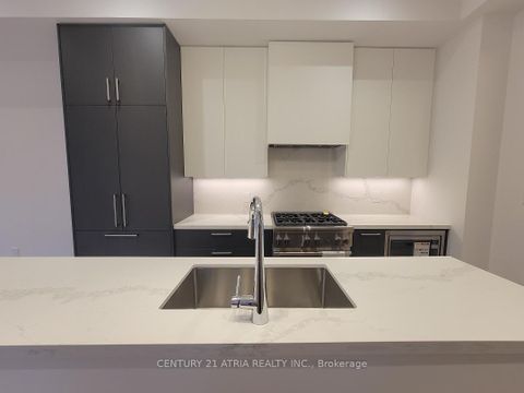 Photo 11 at 85 ALTON Crescent, Uplands, Vaughan