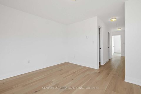 Photo 22 at 85 ALTON Crescent, Uplands, Vaughan