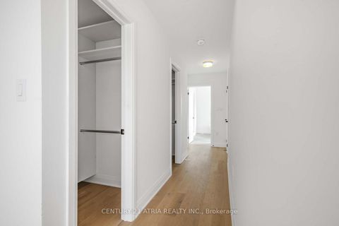 Photo 29 at 85 ALTON Crescent, Uplands, Vaughan