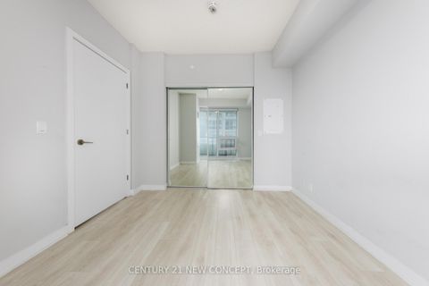 Photo 16 at 3906 - 2221 Yonge Street, Mount Pleasant West, Toronto