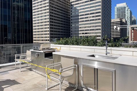 Photo 33 at 3906 - 2221 Yonge Street, Mount Pleasant West, Toronto Photo 33 at 3906 - 2221 Yonge Street, Mount Pleasant West, Toronto