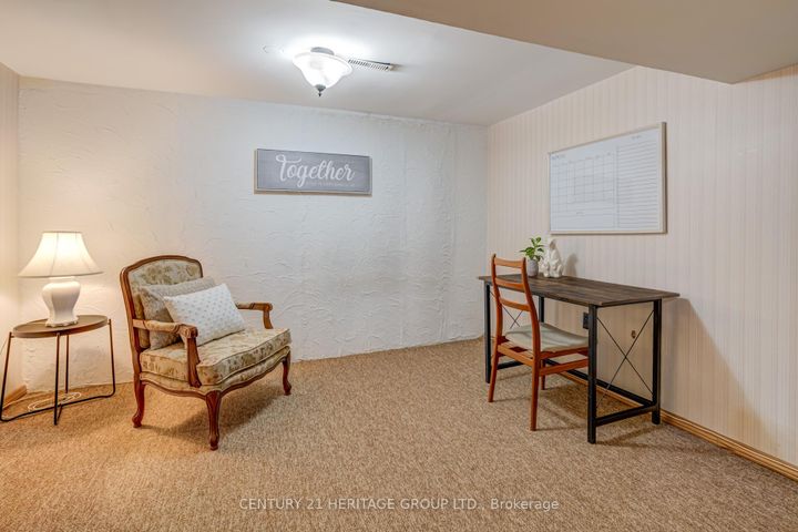 Photo 21 at 729 Beman Drive, Leslie Valley, Newmarket