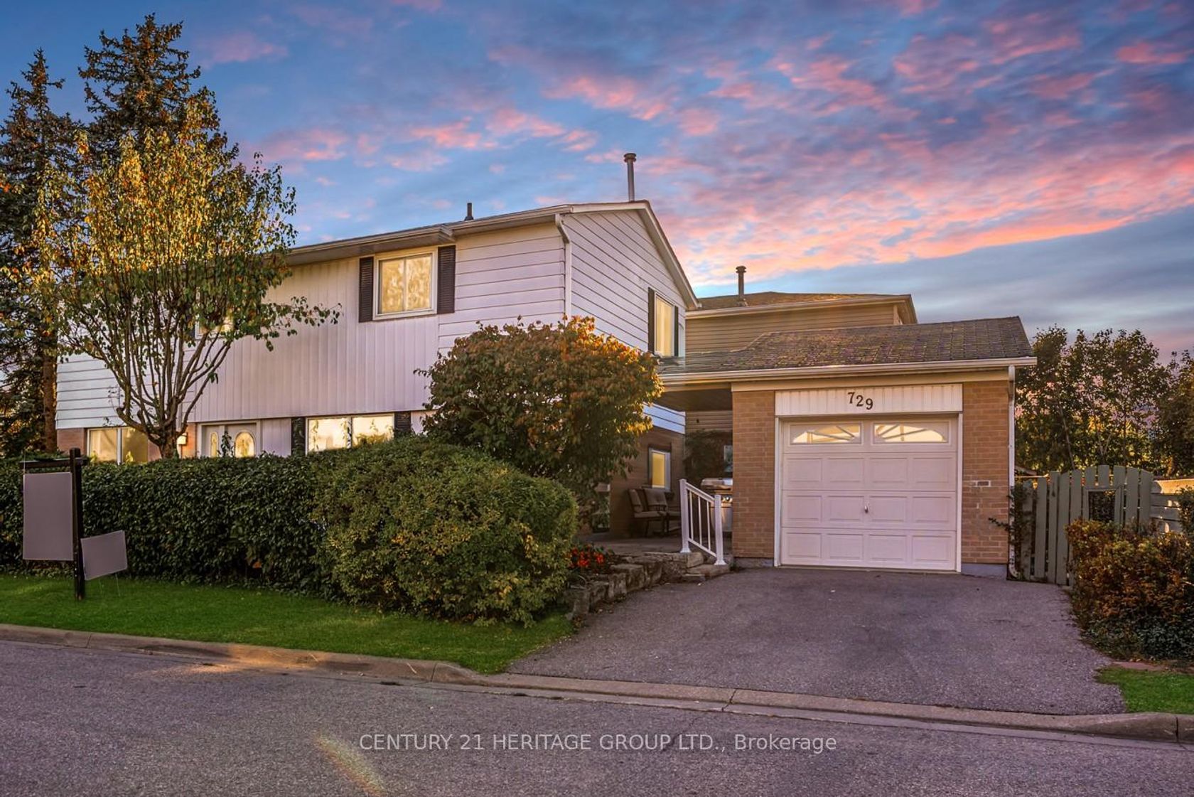 729 Beman Drive, Leslie Valley, Newmarket 2