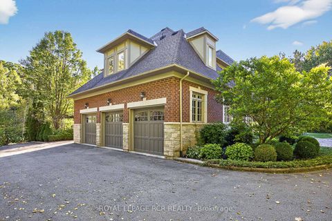 Photo 4 at 7 Deer Run, Rural Uxbridge, Uxbridge