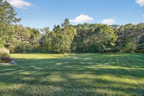 Photo 6 at 7 Deer Run, Rural Uxbridge, Uxbridge