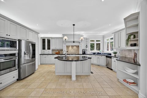 Photo 12 at 7 Deer Run, Rural Uxbridge, Uxbridge