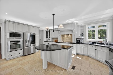 Photo 13 at 7 Deer Run, Rural Uxbridge, Uxbridge