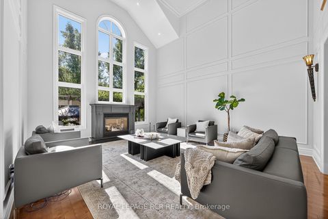 Photo 16 at 7 Deer Run, Rural Uxbridge, Uxbridge