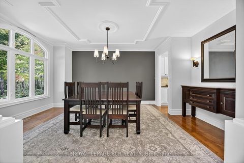 Photo 19 at 7 Deer Run, Rural Uxbridge, Uxbridge