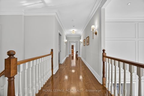 Photo 21 at 7 Deer Run, Rural Uxbridge, Uxbridge