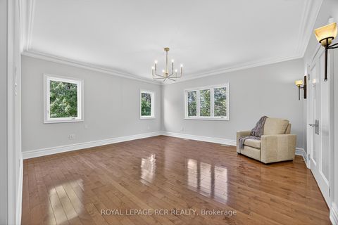Photo 23 at 7 Deer Run, Rural Uxbridge, Uxbridge