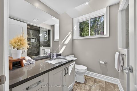 Photo 37 at 7 Deer Run, Rural Uxbridge, Uxbridge
