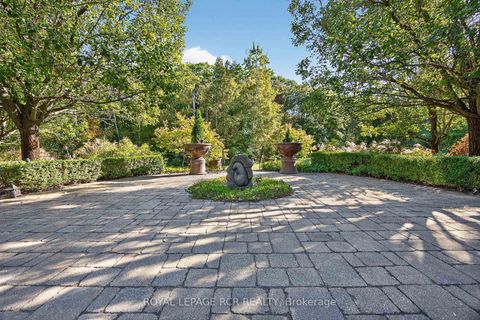 Photo 41 at 7 Deer Run, Rural Uxbridge, Uxbridge