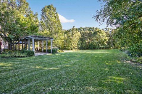 Photo 42 at 7 Deer Run, Rural Uxbridge, Uxbridge
