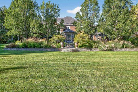 Photo 43 at 7 Deer Run, Rural Uxbridge, Uxbridge