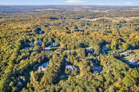 Photo 44 at 7 Deer Run, Rural Uxbridge, Uxbridge
