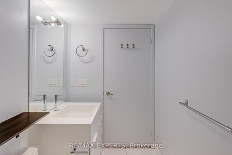 Photo 17 at 506 - 25 Capreol Court, Waterfront Communities C1, Toronto