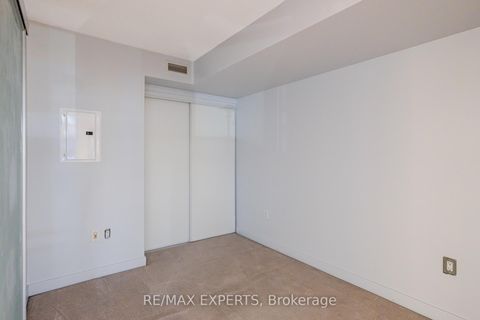 Photo 18 at 506 - 25 Capreol Court, Waterfront Communities C1, Toronto